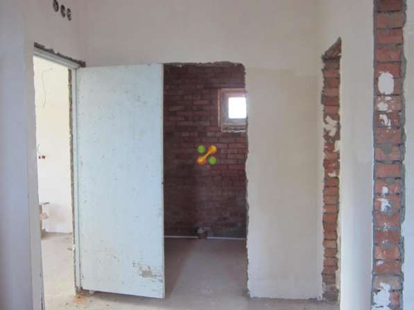 Продам дом в Ростов-на-Дону.Жилая площадь 163 кв.м. в Ростове-на-Дону фото 26