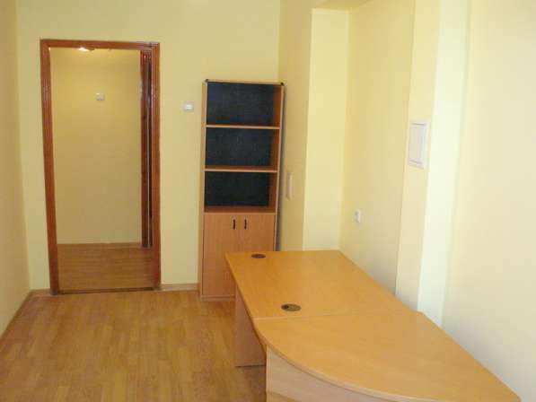 Продаются шкафы и офисная мебель в Севастополе фото 6