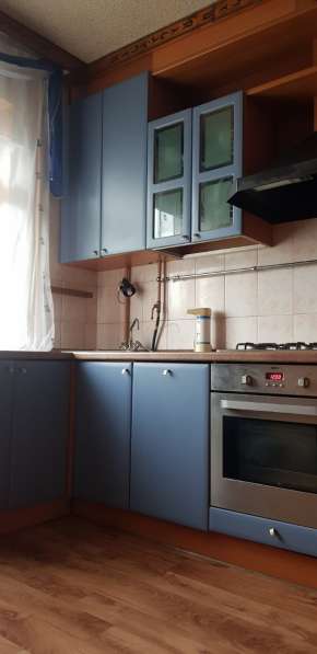 Продам двухкомнатную квартиру на Харьковской в фото 4
