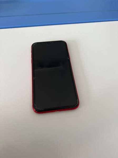 IPhone 11 128 gb в Саратове