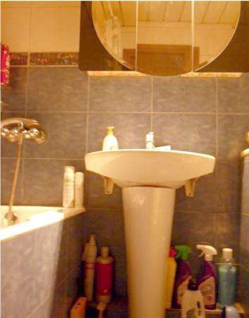 Койко места только на длительный срок метро Профсоюзная в Москве фото 5