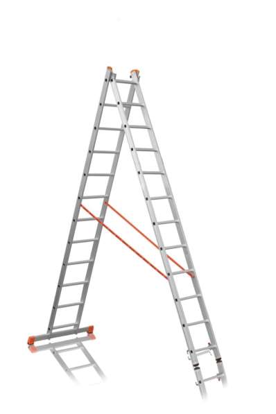 Купить лестницу 10 метров в Троицке