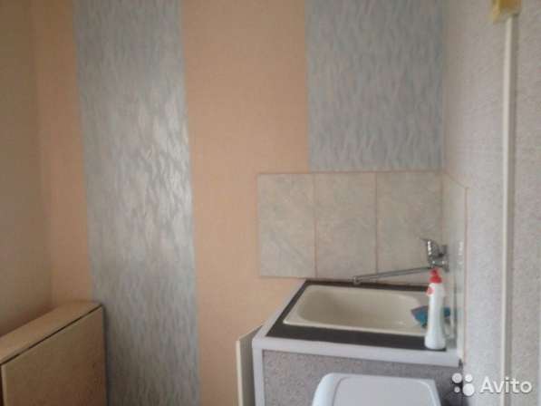 Продам комнату в Новосибирске фото 5