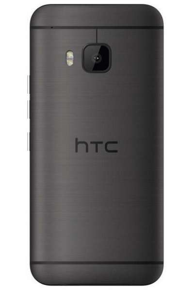 Флагман-камерофон HTC One M9 21mpx Android 7 в Ростове-на-Дону