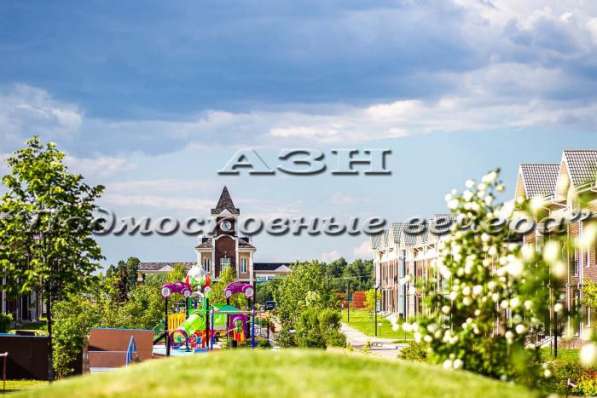 Продам таунхаус в Москва.Жилая площадь 136 кв.м.Есть Электричество. в Москве фото 37