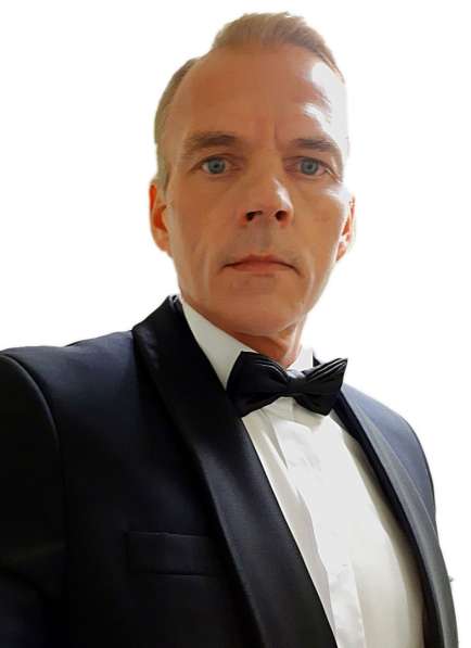 Знакомство для всего в Санкт-Петербурге