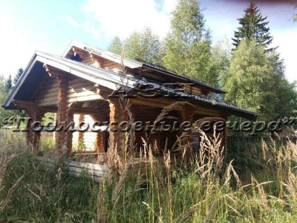 Продам коттедж в Москва.Жилая площадь 150 кв.м.Есть Канализация, Электричество. в Москве фото 23