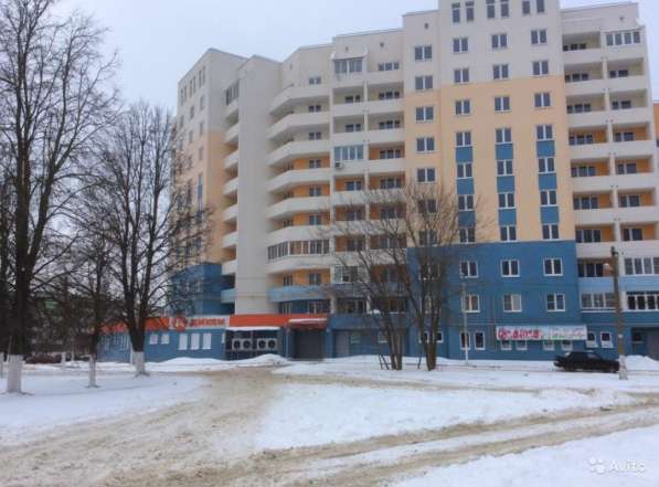 2-комн. кв. в г. Воскресенск ДЕШЕВО !!! в Воскресенске фото 5