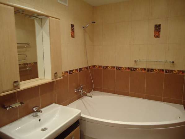 Ремонт квартир в Дмитрове фото 13