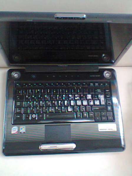 Toshiba NB200 нетбук рабочий 10.1 экран в Москве фото 17