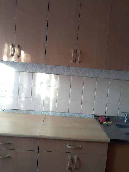 Продам 1 комнатную квартиру в Красноярске фото 17