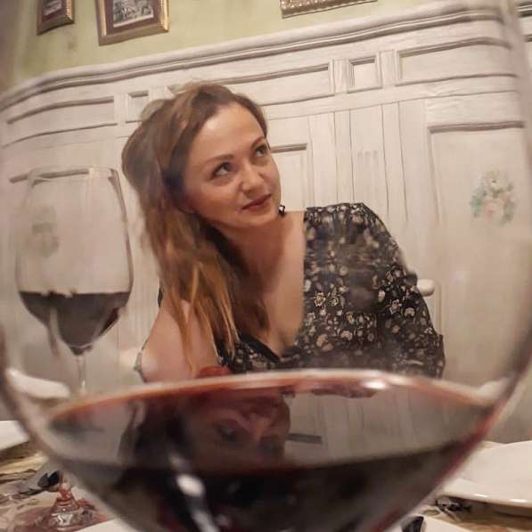 Мария, 33 года, хочет познакомиться – Мария, 33 года, хочет познакомиться в Тольятти
