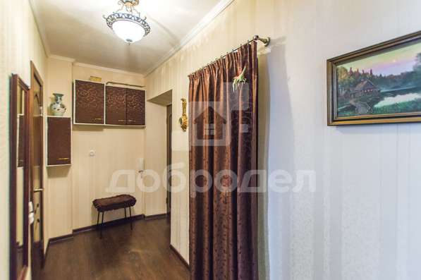 Продам двушку в отличном состоянии в Екатеринбурге фото 31