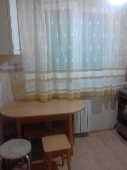 Продам 2 комнатную квартиру в районе Калининского рынка в фото 3