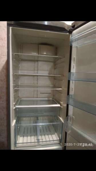 Холодильник в Алексине фото 3