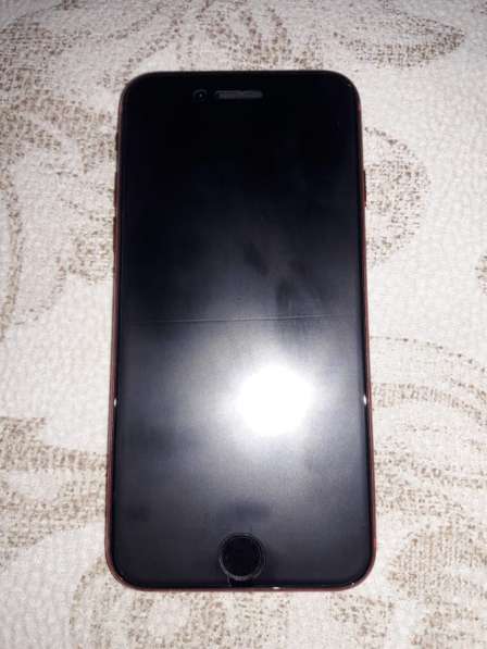Продам iPhone8 в Новосибирске фото 5
