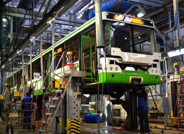 СВЕРЛОВЩИК