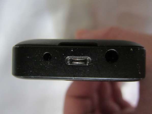 Nokia RM-944 Dual SIM в Калининграде фото 31