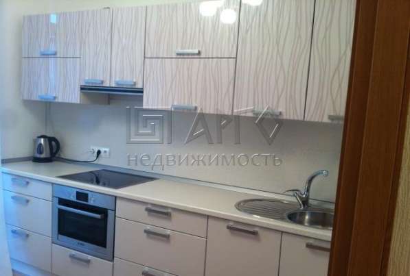 Сдам однокомнатную квартиру в Санкт-Петербурге. Жилая площадь 38 кв.м. Этаж 5. Есть балкон. в Санкт-Петербурге фото 7