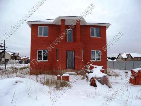 Продам коттедж в Москва.Есть Канализация, Электричество, Водопровод. в Москве фото 37