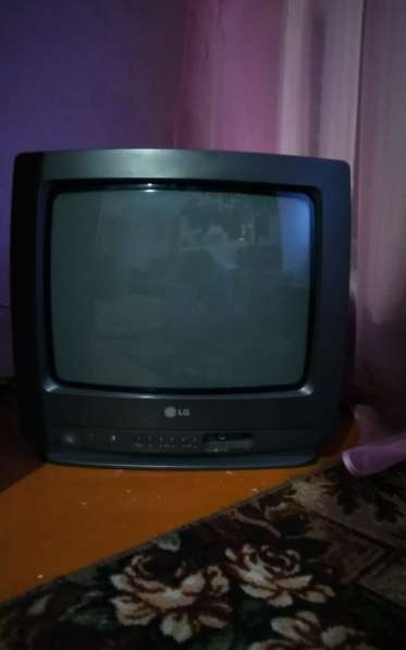 Продаю телевизоры или меняю (бартер) в Екатеринбурге