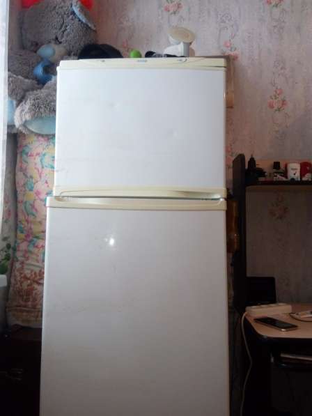Породам холодильник в Альметьевске