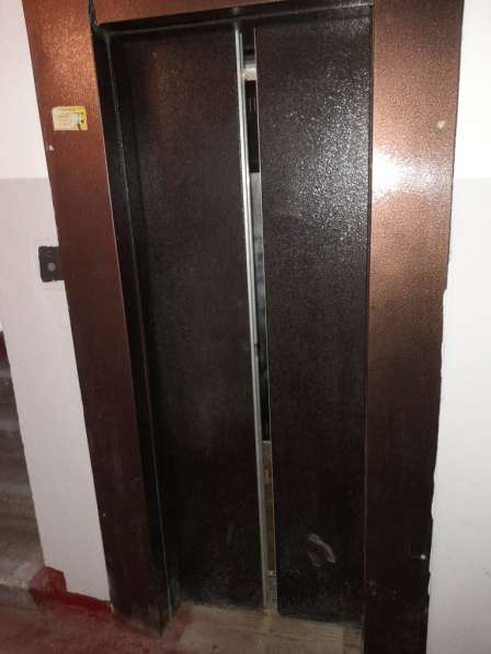 Продаём 2-км. в центре Самары в Самаре фото 13