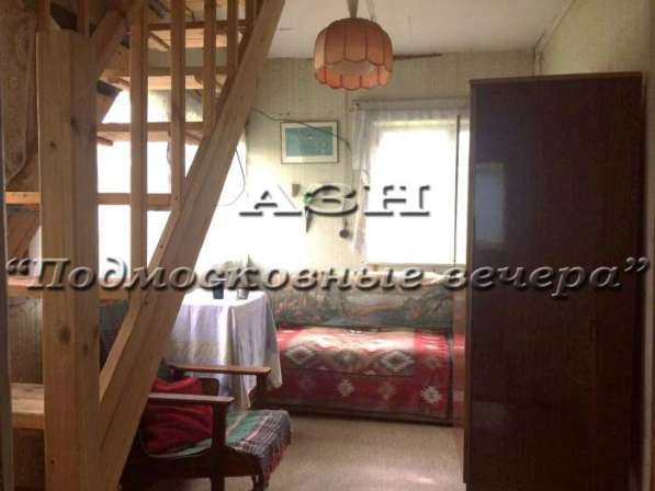 Продам дом в Москва.Жилая площадь 65 кв.м.Есть Электричество, Водопровод. в Москве фото 22