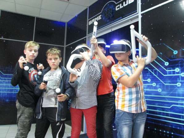 Подарочные сертификаты - дарите радость и удовольствие в Хабаровске фото 25