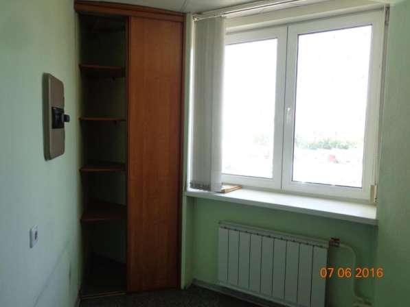 Продам 2-этажное офисное помещение в Екатеринбурге фото 8