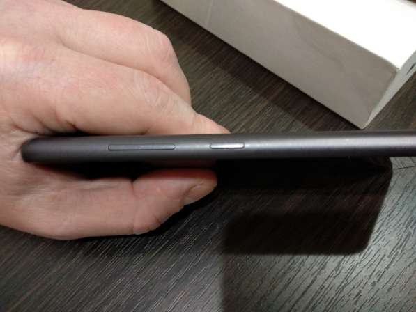 Lenovo S60 в фото 3