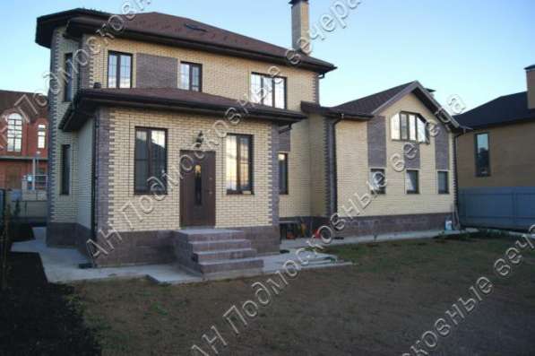 Продам дом в Москва.Жилая площадь 370 кв.м.Есть Электричество. в Москве фото 38