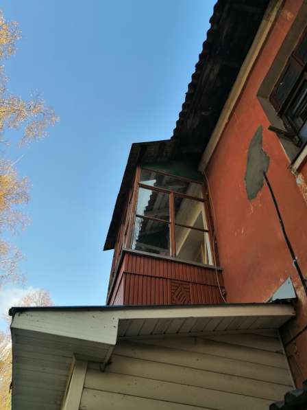 Продам 2-Х ком. кв-ру в УЗЛОВОЙ в Узловой фото 28