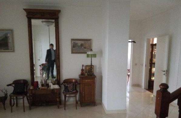 Продам многомнатную квартиру в Краснодар.Жилая площадь 246,30 кв.м.Этаж 12.Дом монолитный.
