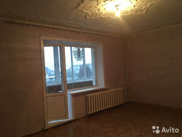 СРОЧНАЯ ПРОДАЖА в Ангарске фото 5