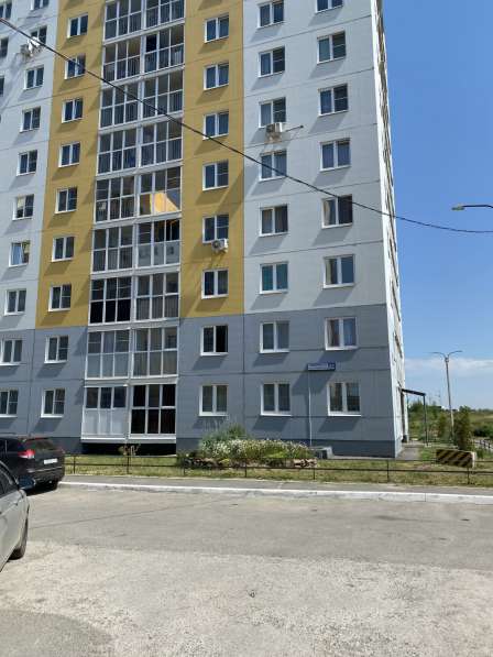 Продаю земельный участок для многоэтажной жилой застройки в Чебоксарах фото 18