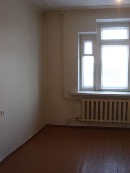 Продаю 4комнатную квартиру на Стрелецкой, 36а в Владимире фото 3