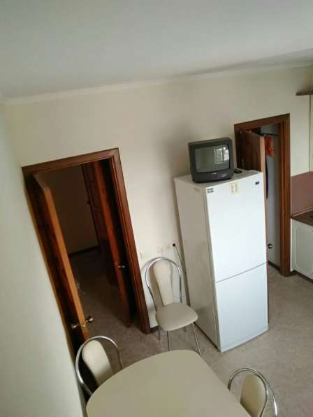 ПРОДАЖА-ОБМЕН 3-х комнатной квартиры в Самаре фото 3
