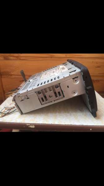 Магнитола в Омске фото 9