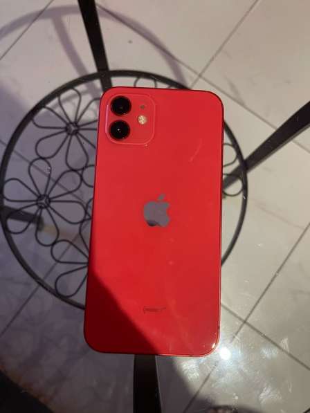 IPhone 12 64gb в Сочи фото 3