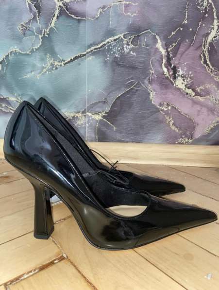 Продаются женские туфли. Размер 37 в Москве