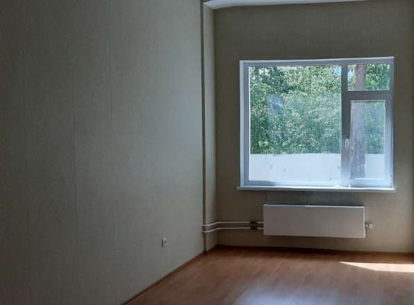 Студия-апартаменты Новый дом-сдан! р-н Кольцово ЕКБ в Екатеринбурге фото 9