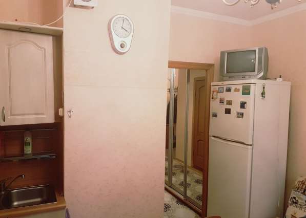 Сдается отличная 2-ая квартира в Митино в Москве фото 3