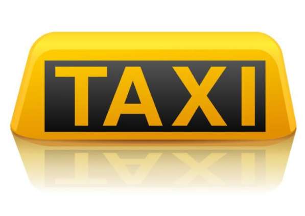 Такси, Курьерские, Почтовые услуги в Актау, по месторождения в фото 10