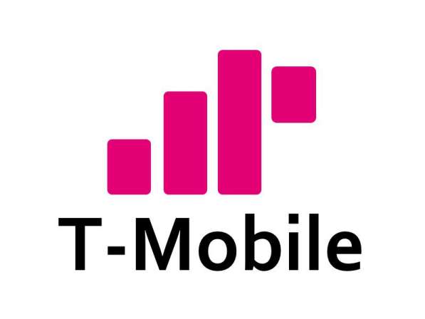 Корпоративный тарифный план T-mobile в фото 7