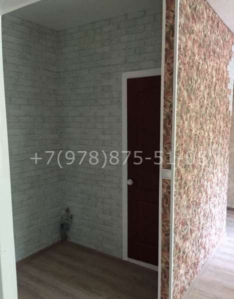 Продается 2-ком квартира в Керчи фото 4