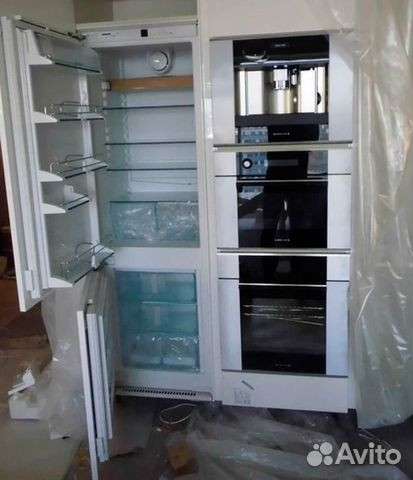 Ремонт холодильников на дому в г. Краснодар в Краснодаре фото 6