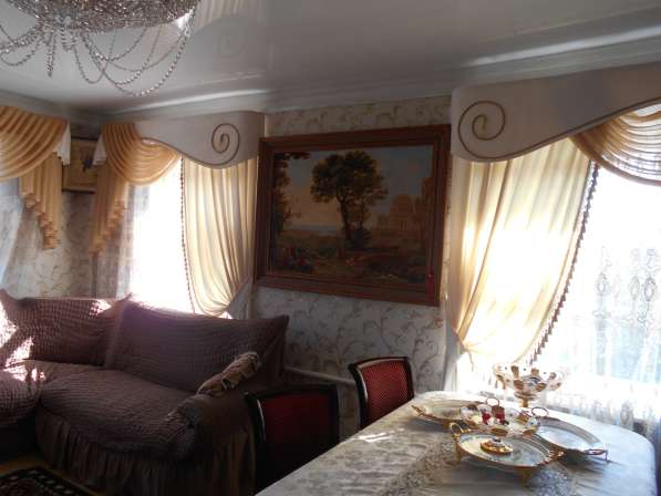 Продается часть жилого дома с отдельным входом в Нижнем Новгороде фото 9