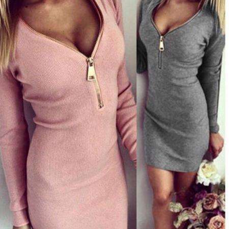 Модные платья в Москве фото 4