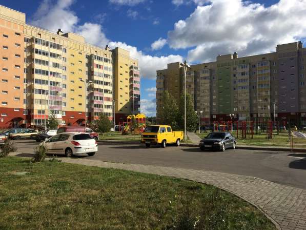 Сдам магазин 10 кв. м ул. Левитана в Калининграде фото 47